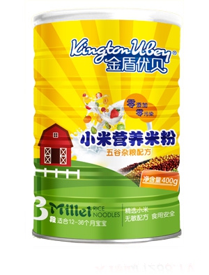 ��܃�ؐ����s�ZС�נI�B�䷽�׷�