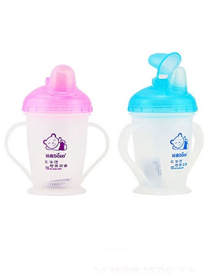 ��ϲ��ͯ�W�150ML