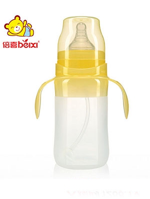 ��ϲ���ڏ����z��ƿ220ml