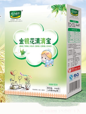 �o�������ջ������匚������Ͱ�b��(1)