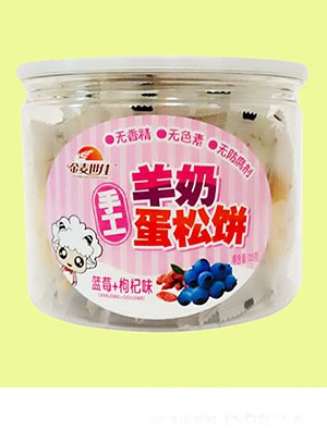 �����������̵�����{ݮ+���ζ