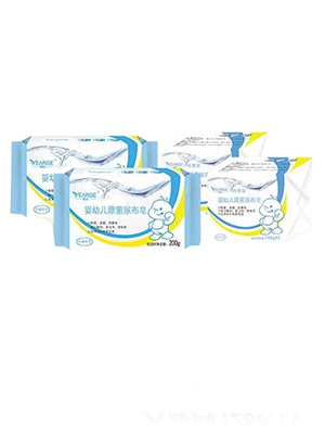 ��֥���׃�������ϴ����Һ