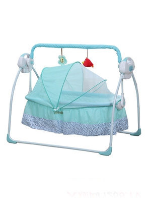 ʥ���_늄ӓu��