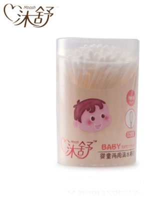 �냺��������鼈��