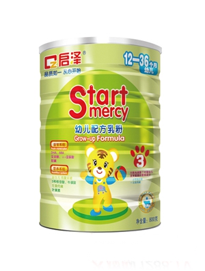 ���ɋ냺�䷽����պ�1��