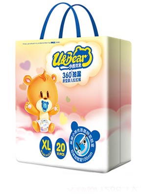 С�܃�(y��u)�����͋냺����ѝXL�a