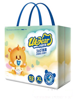 С�܃�(y��u)���냺����ѝS�a