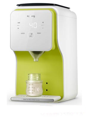 �����������̙C