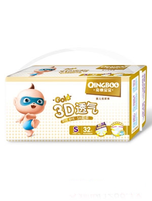 �H�錚��3D͸��S�a