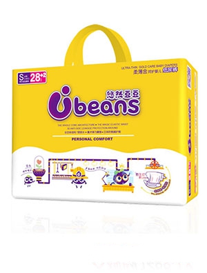 ��Ȼ������о�w�p���ޱ��냺����ѝXL30Ƭ