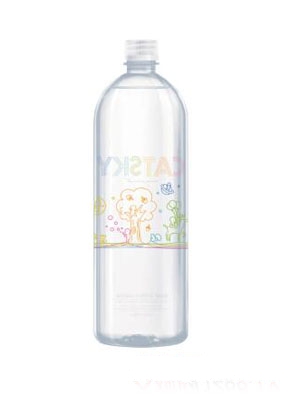 ����ԭ�b�M(j��n)�ڿ�Ɲ����Ȼ���ˮ