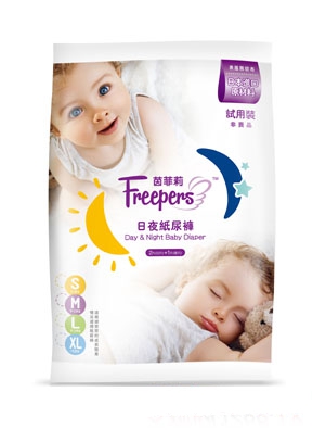 �������ҹԇ���b