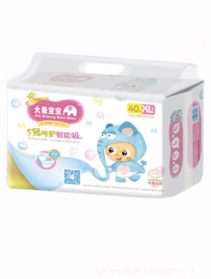 ���󌚌�����ѝs