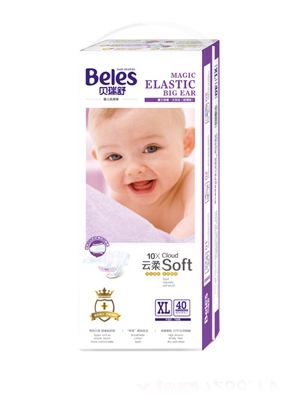 ؐ����ħ�����Ἀ��ѝ(�У�S32Ƭ