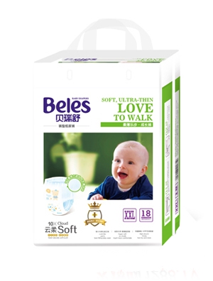 ؐ�����ᱡ�������LѝL22Ƭ