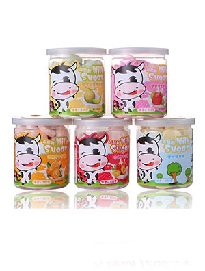 ������ţ���ǽM��