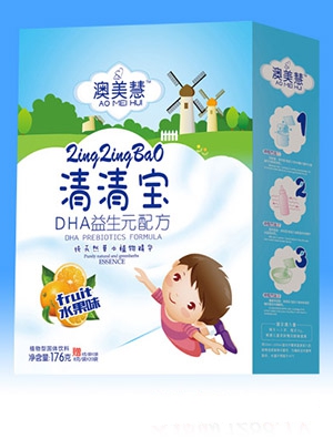 �������̰�H�o(h��)��-���匚 �b