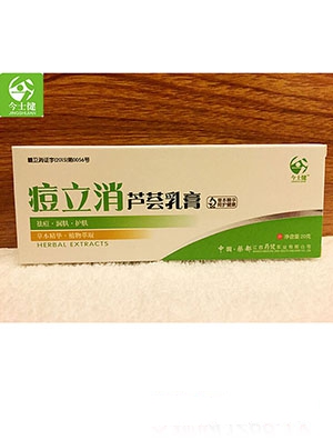 ��ʿ����ͯ�S�w��