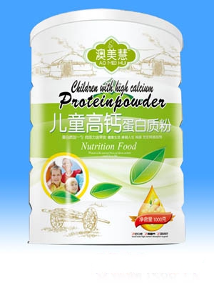 �����ۃ�ͯ���}�����|(zh��)��