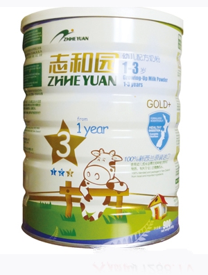 ־�͈@�냺�䷽�̷�1��