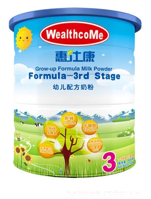 �{�˿��냺�䷽�̷�1��