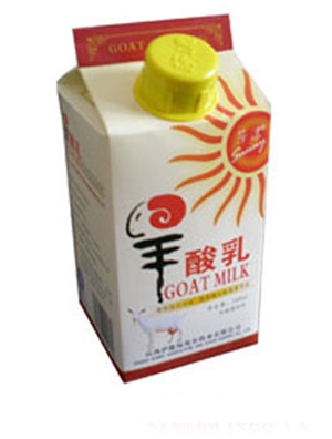 ɳ��168ml������