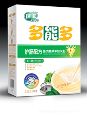 ����(y��u)���ܶ��~���߲������׷�