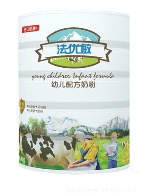 ������냺�䷽�̷�