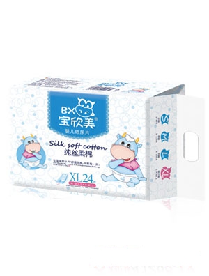 ������-����Ƭ���z����XL24