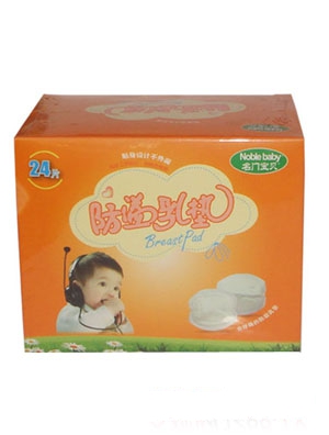 ���T��ؐ������|24Ƭ