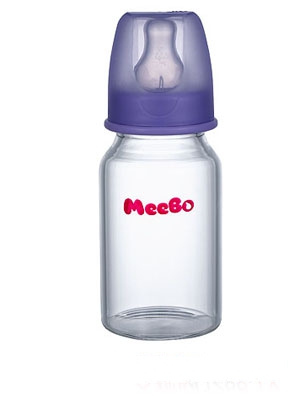 ��������(bi��o)�ڲ�����ƿ(260ml)