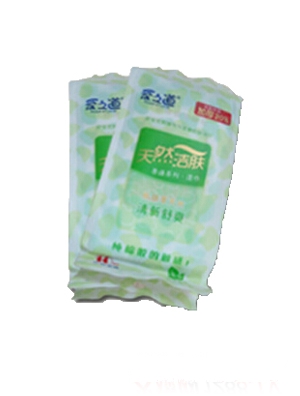 ��(��i)֮���G�虎����Ȼ���w���10Ƭ��(d��)���b