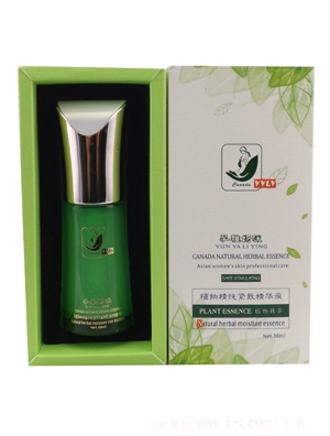 ���ŋ���ֲ�ﾫ�����B��˪