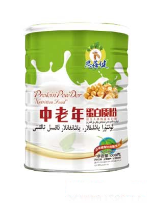 ˼���������군���|(zh��)��