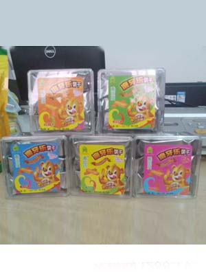 �ų���ĥ�����ţ��ζ