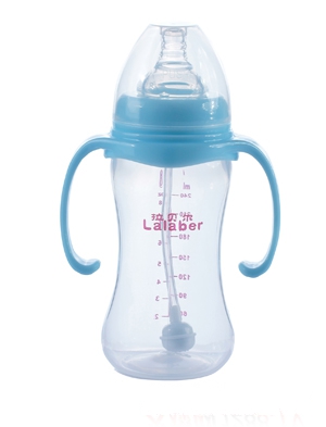 ��ؐ��4��ʿ��(bi��o)��(zh��n)�ڏ�������ƿ-�Sɫ�̭h(hu��n)