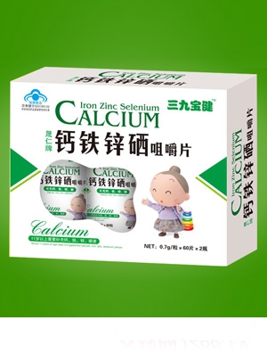 ���Ō����}�F�\���׽�Ƭ