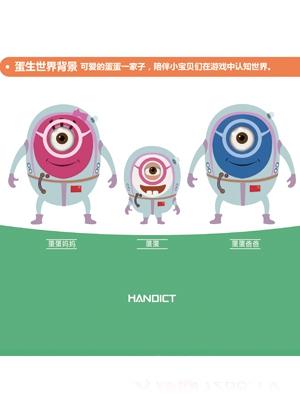 �������烺ͯ���ɽ����aƷ