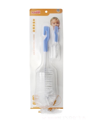 ֱ����ƿˢ������ˢ