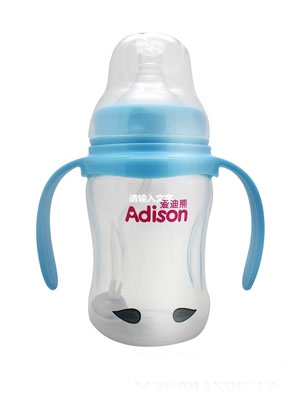 �۵���300���ڏ��ж��М��Ԅ�ĸ�錍�з���PP��ƿ