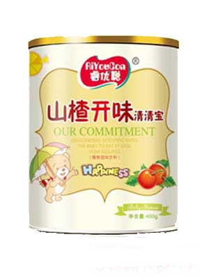 �(y��u)���y�����匚