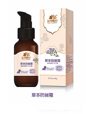 ���ɰ۲݋��׃��I�B�؝�˪