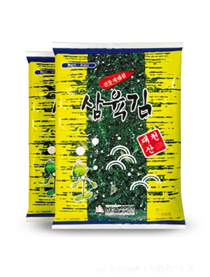 �������yζȫ��20g