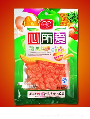 �����۹�֭ܛ��