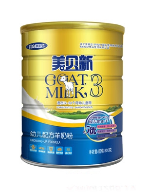 ��ؐ��5�����̷�120g�냺�䷽���̷�1��