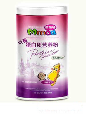 ���ȇ}�~�ᵰ���|�I�B��