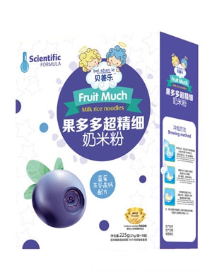 ؐ�Ƙ��{ݮ��������׷ۺ��b