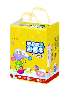 �nƷ������ѝS�a30Ƭ�b