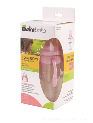 �Ϳ��Ϳ����ڏ����I�Ͳ�������ƿ240ml