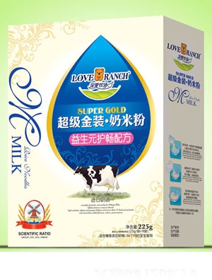 ���(��i)����(ch��ng)AD�}����(j��)���b���׷��F (t��ng)